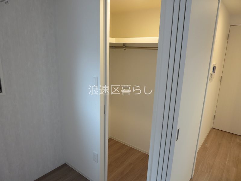 アドバンス難波ラシュレ その他