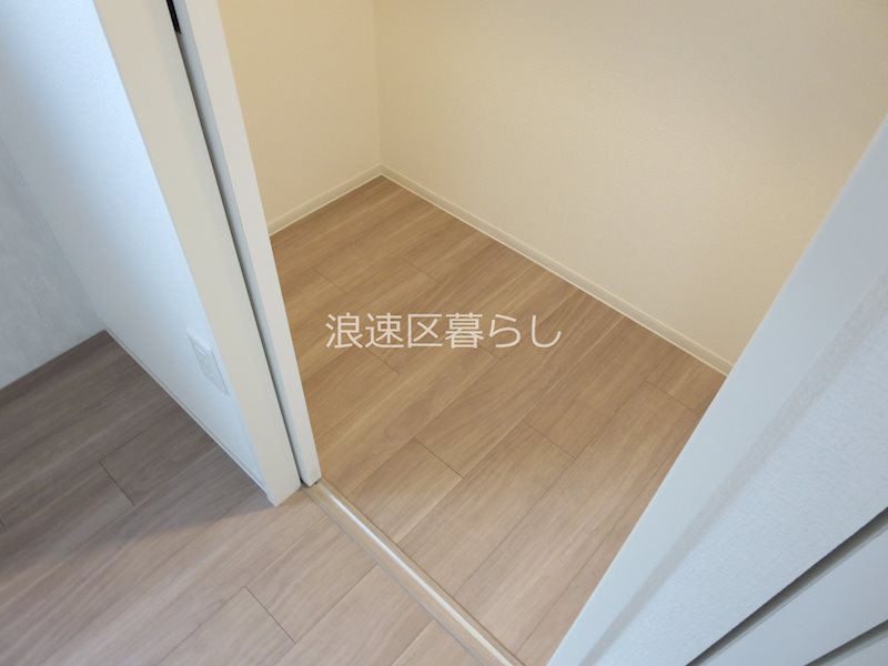アドバンス難波ラシュレ その他