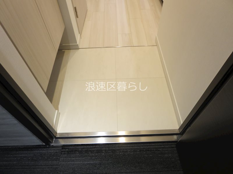 S-RESIDENCE難波大国町Deux その他