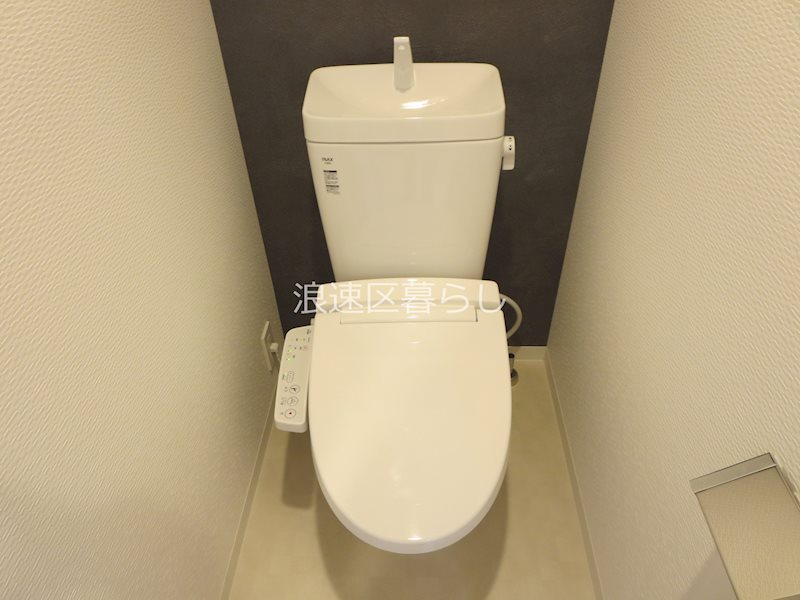 S-RESIDENCE難波大国町Deux その他