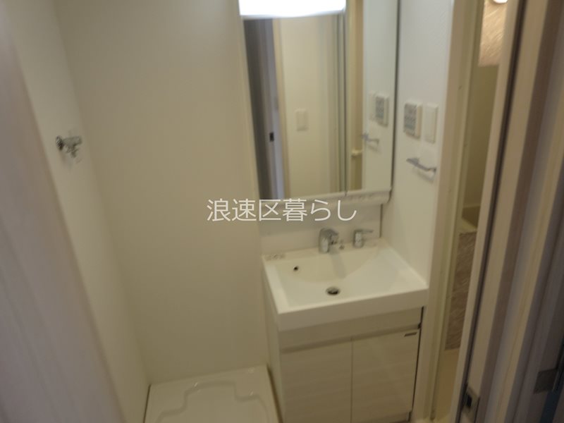 S-RESIDENCE難波大国町Deux その他