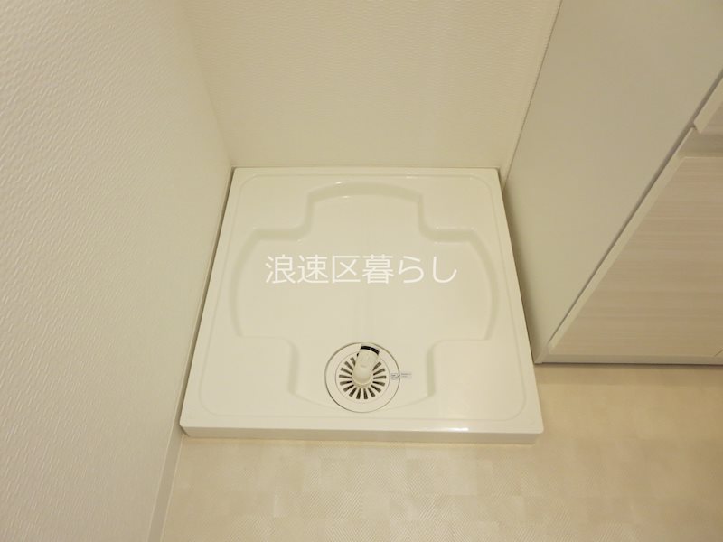 S-RESIDENCE難波大国町Deux その他