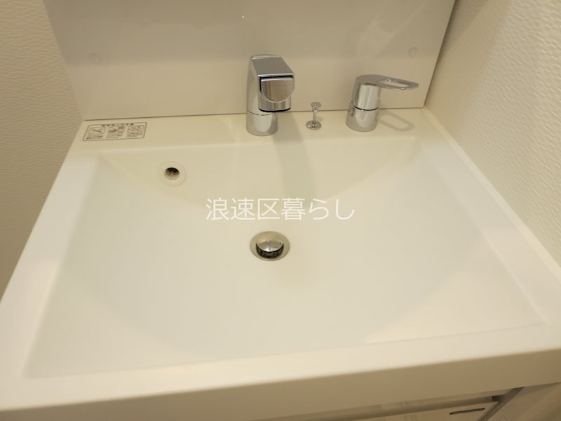 S-RESIDENCE難波大国町Deux その他