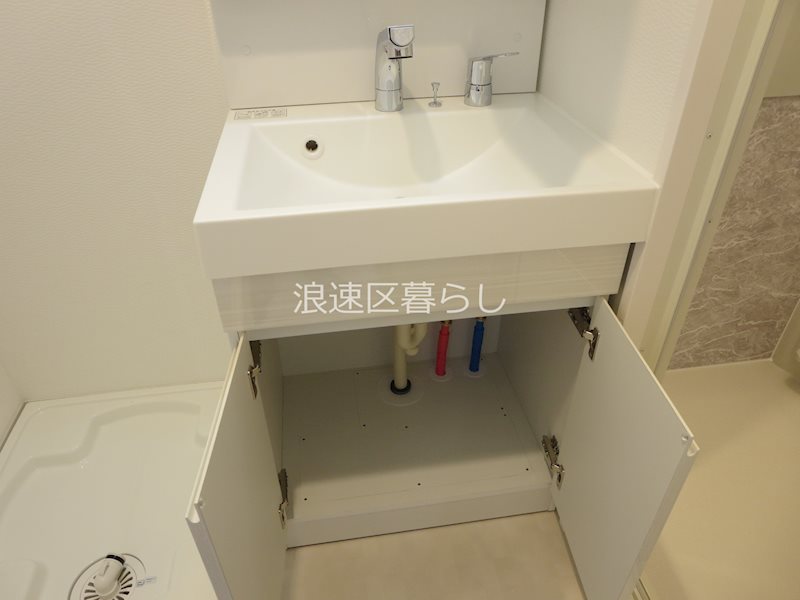 S-RESIDENCE難波大国町Deux その他