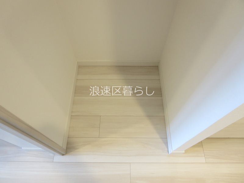 S-RESIDENCE難波大国町Deux その他