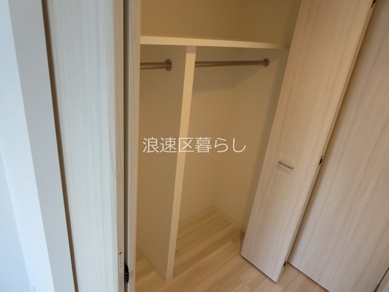 S-RESIDENCE難波大国町Deux その他