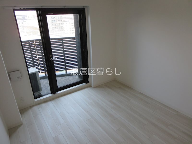 S-RESIDENCE難波大国町Deux その他