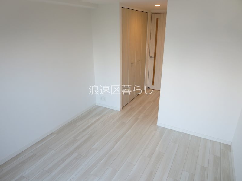 S-RESIDENCE難波大国町Deux その他