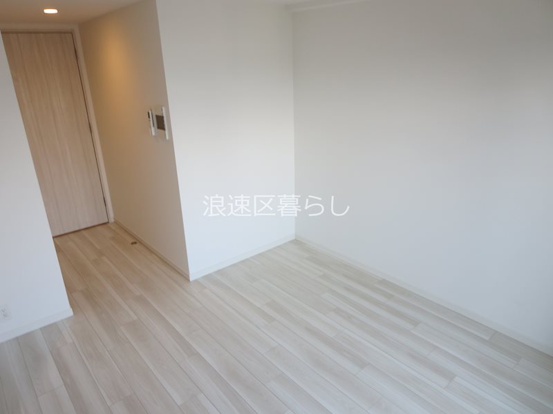 S-RESIDENCE難波大国町Deux その他