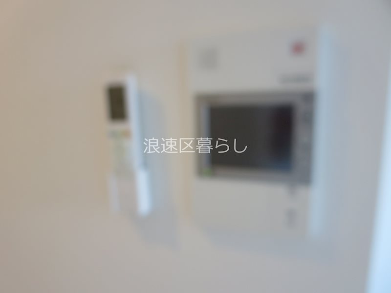S-RESIDENCE難波大国町Deux その他