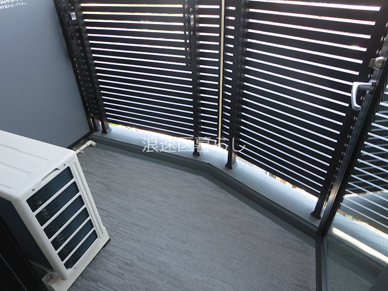 S-RESIDENCE難波大国町Deux その他