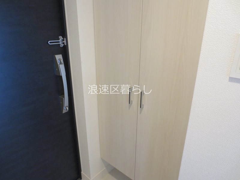 S-RESIDENCE日本橋Qualier その他
