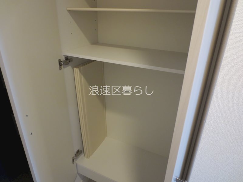S-RESIDENCE日本橋Qualier その他