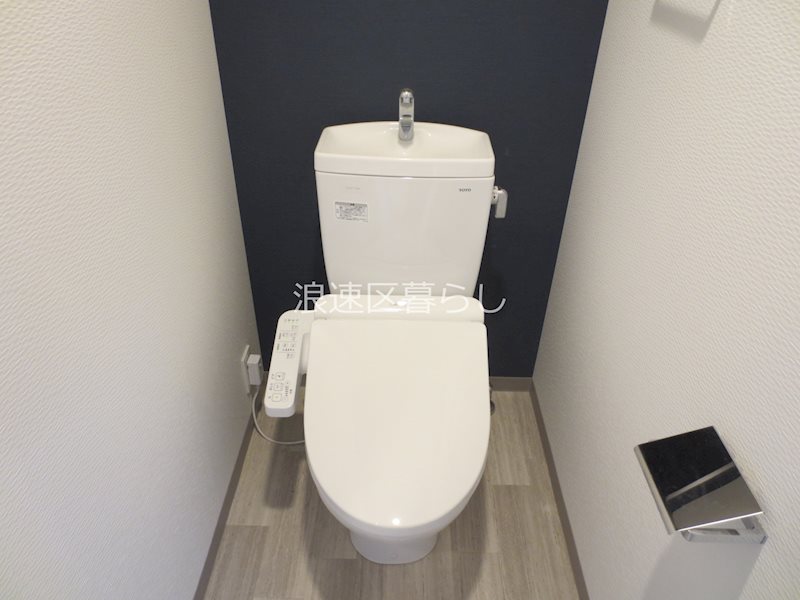S-RESIDENCE日本橋Qualier その他