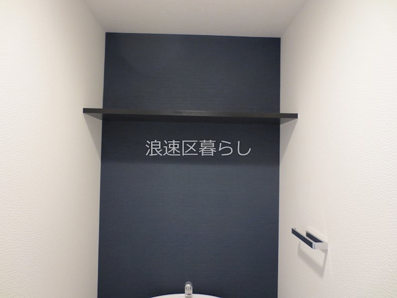 S-RESIDENCE日本橋Qualier その他
