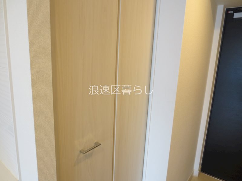 S-RESIDENCE日本橋Qualier その他