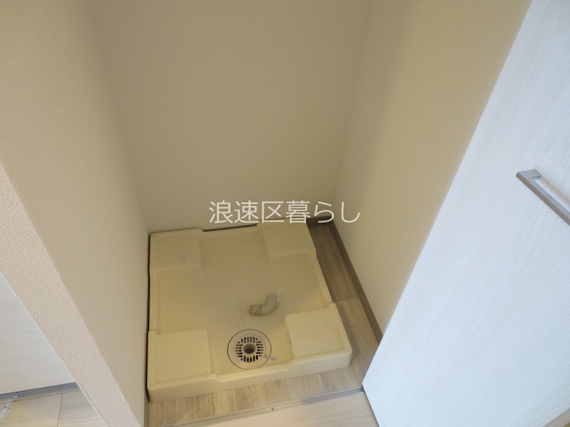 S-RESIDENCE日本橋Qualier その他