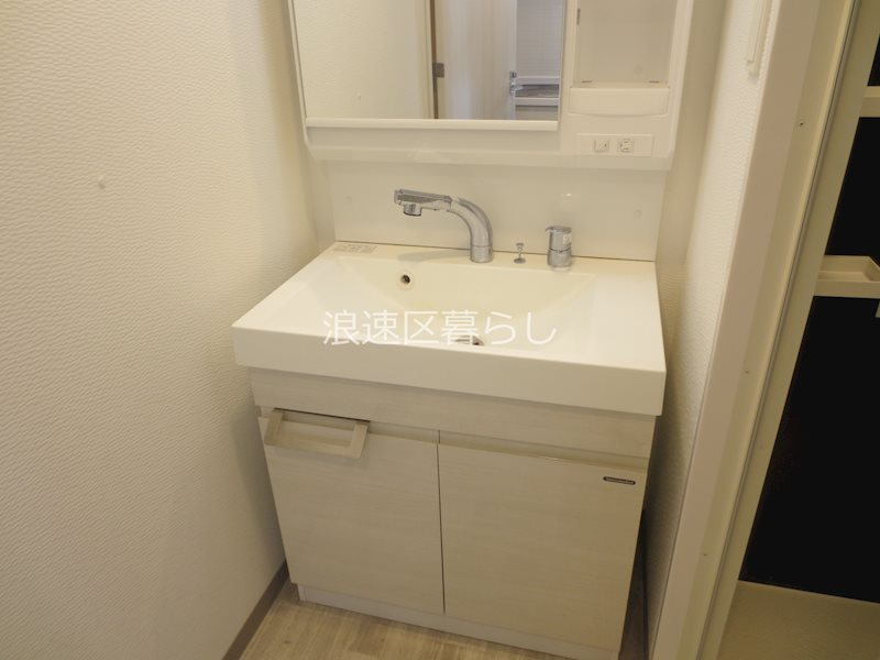 S-RESIDENCE日本橋Qualier その他
