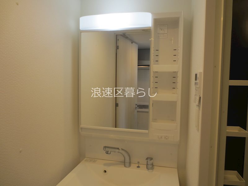 S-RESIDENCE日本橋Qualier その他