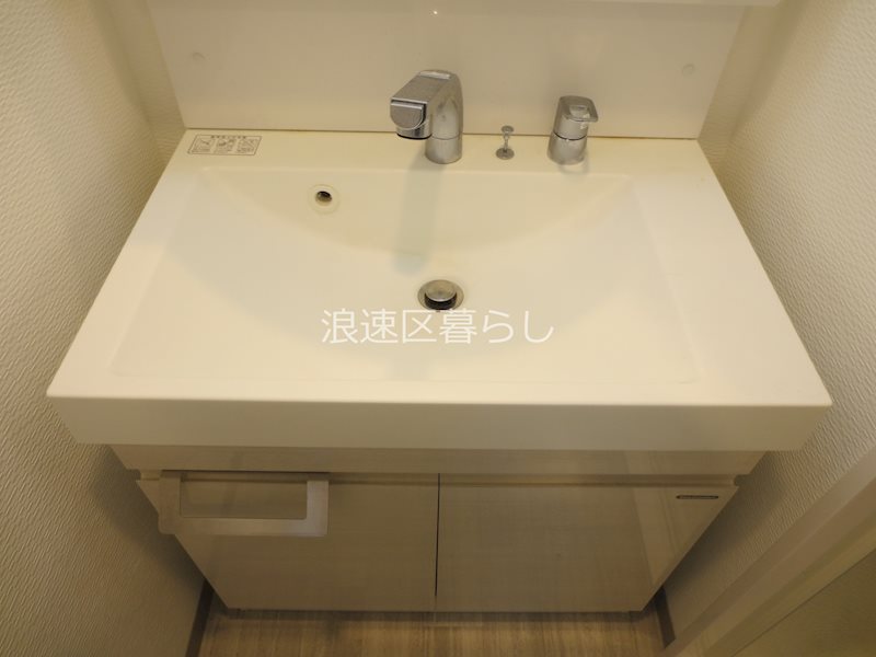 S-RESIDENCE日本橋Qualier その他