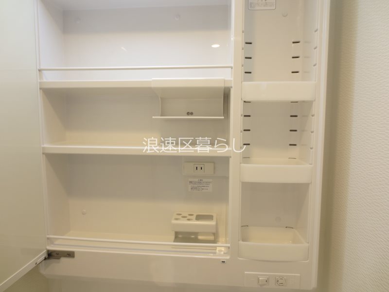 S-RESIDENCE日本橋Qualier その他