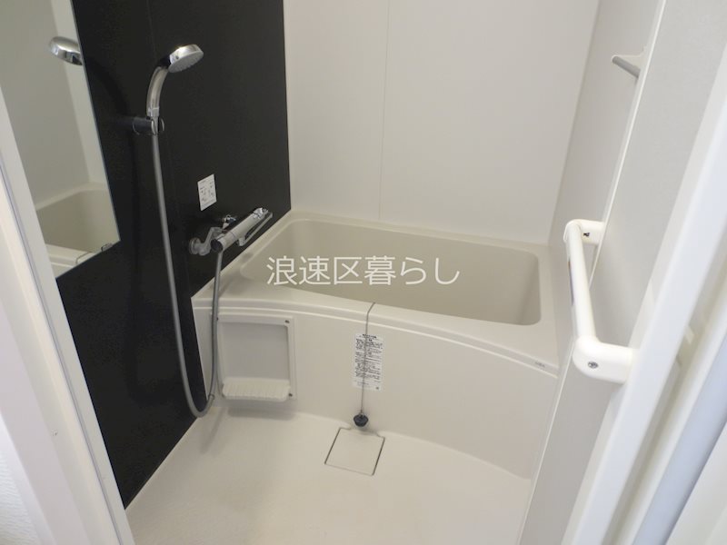 S-RESIDENCE日本橋Qualier その他
