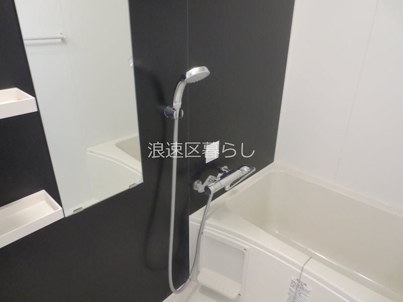 S-RESIDENCE日本橋Qualier その他
