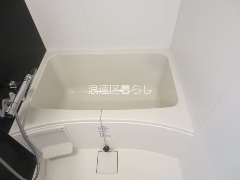S-RESIDENCE日本橋Qualier その他