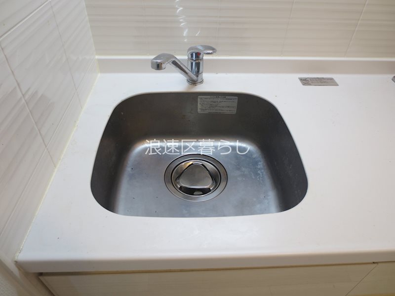 S-RESIDENCE日本橋Qualier その他