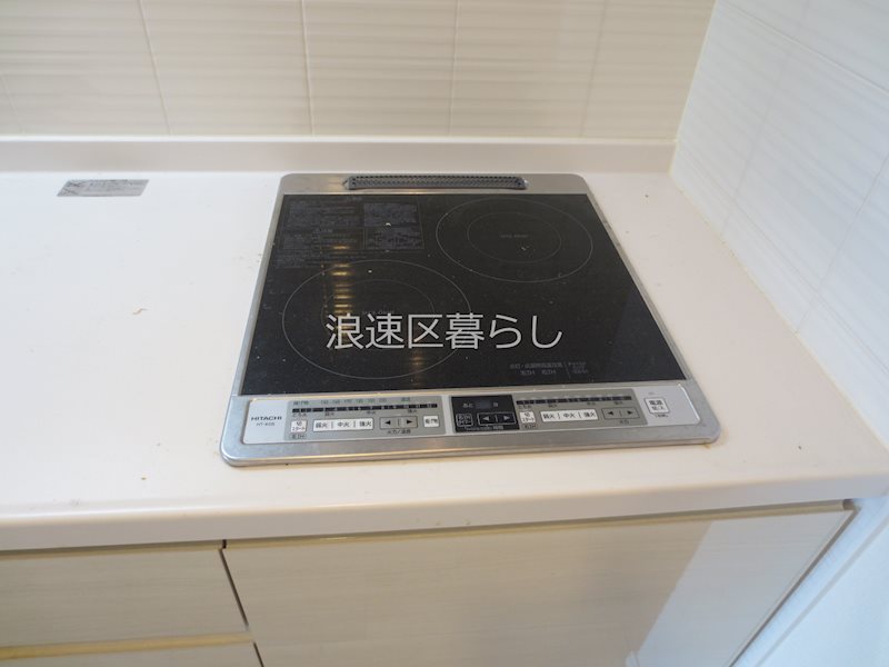 S-RESIDENCE日本橋Qualier その他