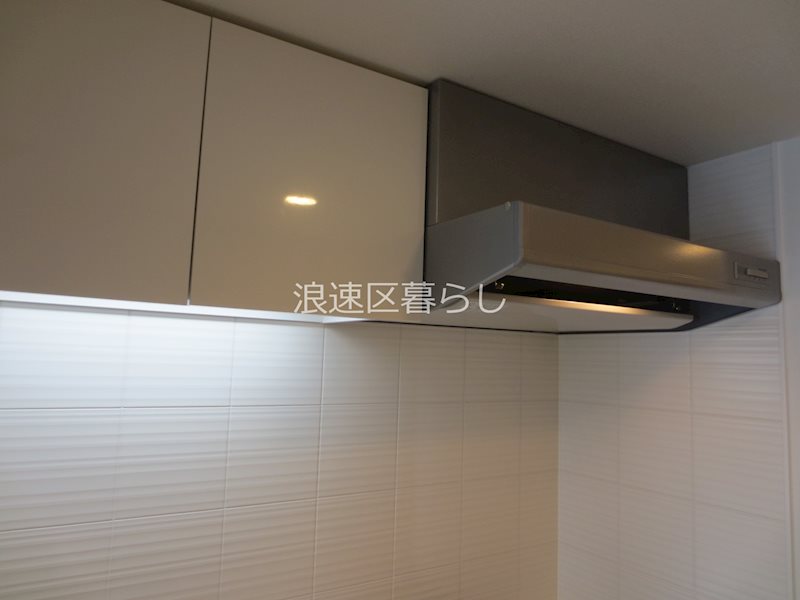S-RESIDENCE日本橋Qualier その他