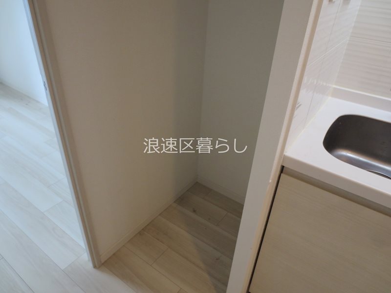 S-RESIDENCE日本橋Qualier その他