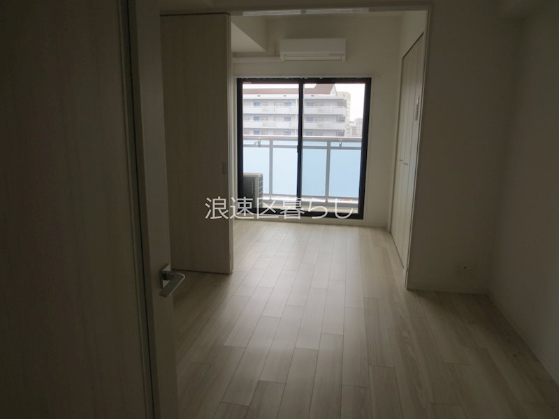 S-RESIDENCE日本橋Qualier その他
