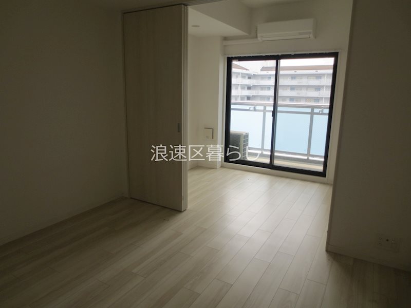 S-RESIDENCE日本橋Qualier その他