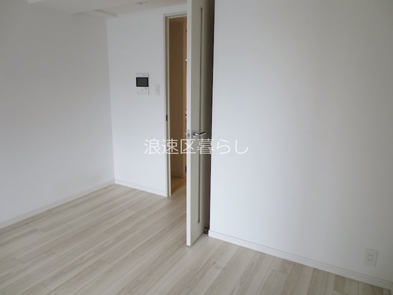 S-RESIDENCE日本橋Qualier その他