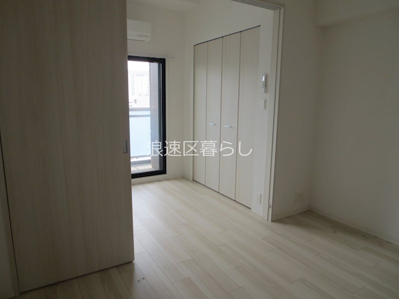 S-RESIDENCE日本橋Qualier その他