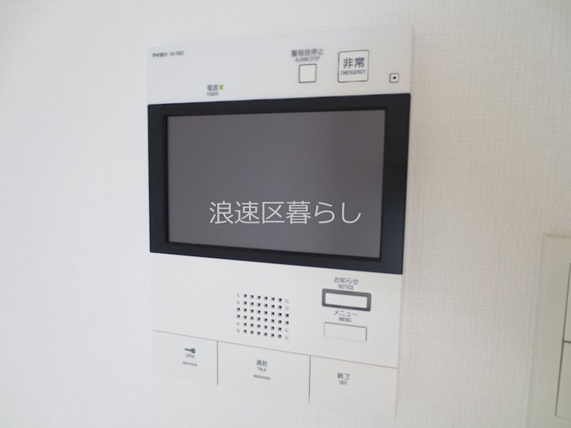 S-RESIDENCE日本橋Qualier その他