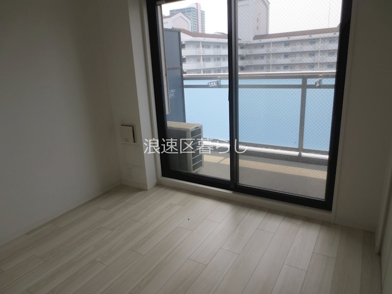S-RESIDENCE日本橋Qualier その他