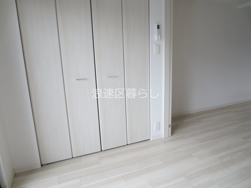 S-RESIDENCE日本橋Qualier その他