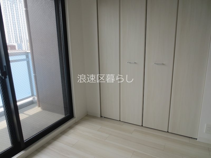 S-RESIDENCE日本橋Qualier その他