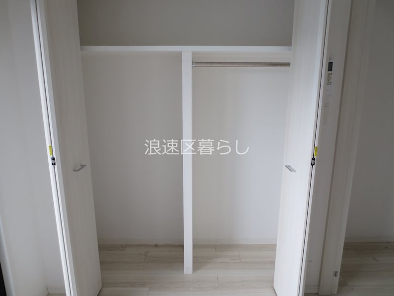 S-RESIDENCE日本橋Qualier その他