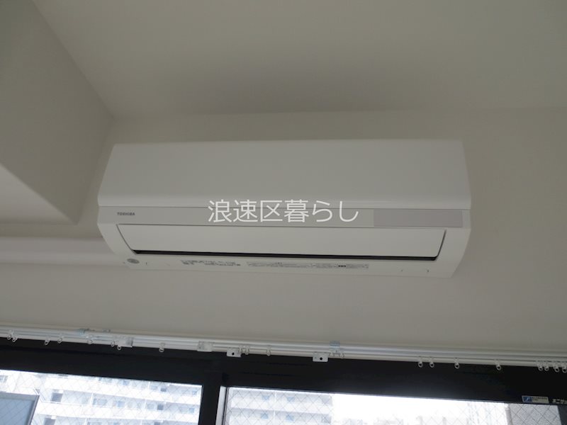 S-RESIDENCE日本橋Qualier その他