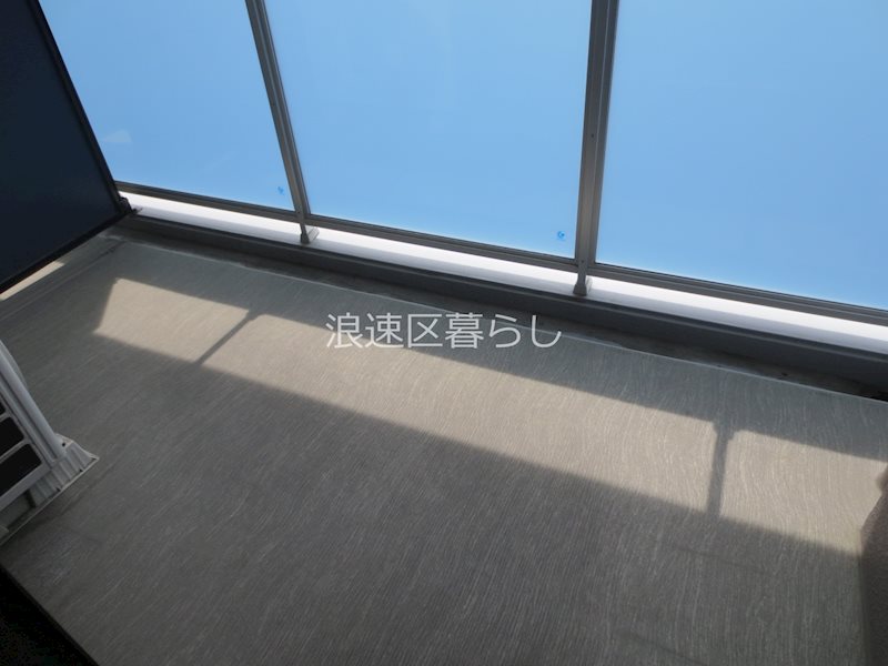 S-RESIDENCE日本橋Qualier その他