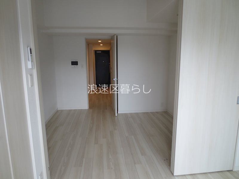 S-RESIDENCE日本橋Qualier その他
