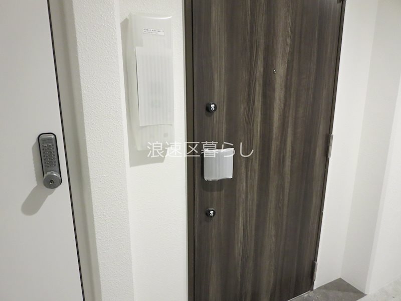 エステムコート難波Ⅵエント その他