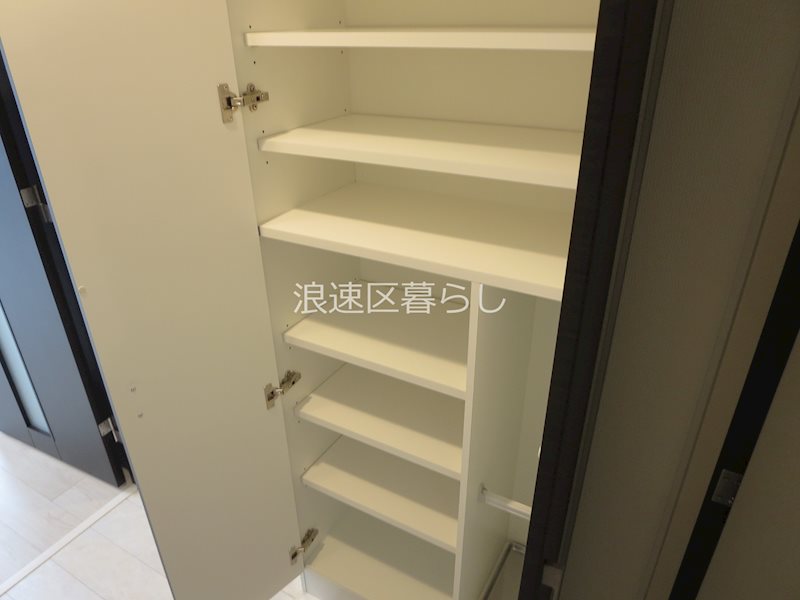 エステムコート難波Ⅵエント その他
