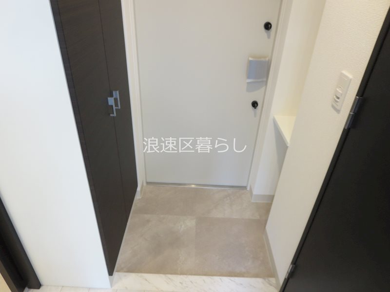 エステムコート難波Ⅵエント その他