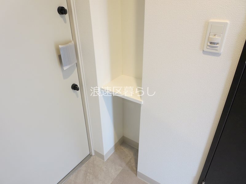 エステムコート難波Ⅵエント その他