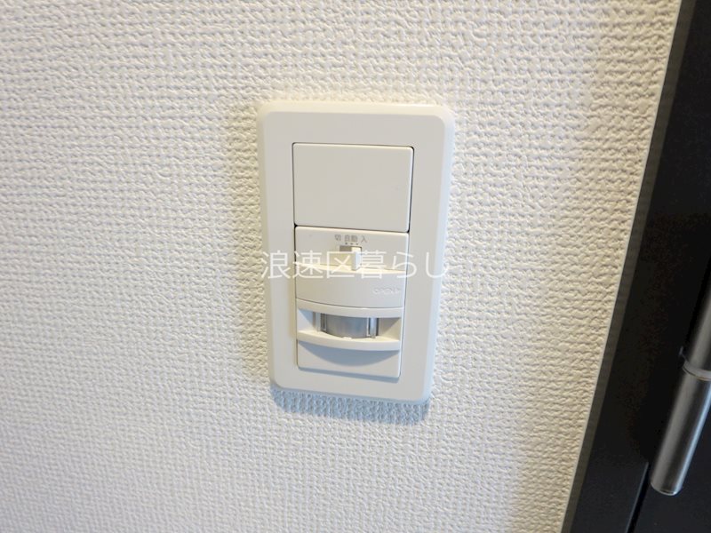 エステムコート難波Ⅵエント その他