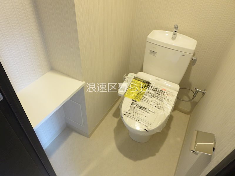 エステムコート難波Ⅵエント その他
